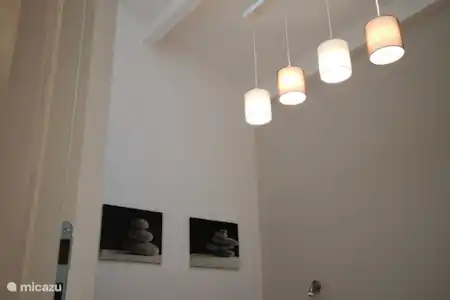 Vakantiehuis Frankrijk, Aude, Moussan - vakantiehuis Gite Madeleine