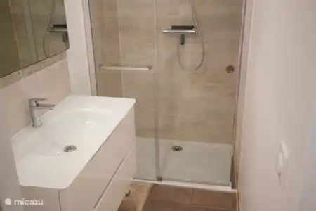 Vakantiehuis Frankrijk, Aude, Moussan - vakantiehuis Gite Madeleine