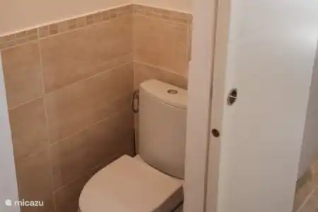 Vakantiehuis Frankrijk, Aude, Moussan - vakantiehuis Gite Madeleine