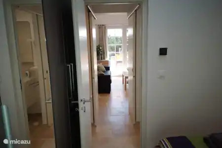 Vakantiehuis Frankrijk, Aude, Moussan - vakantiehuis Gite Madeleine