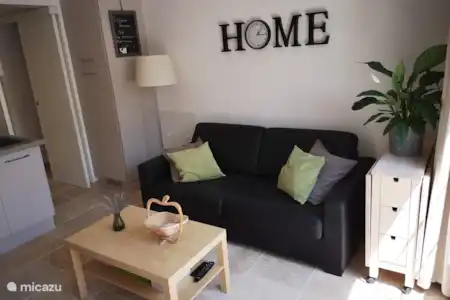 Vakantiehuis Frankrijk, Aude, Moussan - vakantiehuis Gite Madeleine