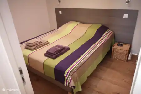 Vakantiehuis Frankrijk, Aude, Moussan - vakantiehuis Gite Madeleine