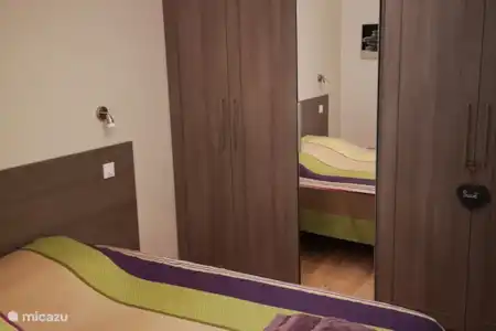 Vakantiehuis Frankrijk, Aude, Moussan - vakantiehuis Gite Madeleine