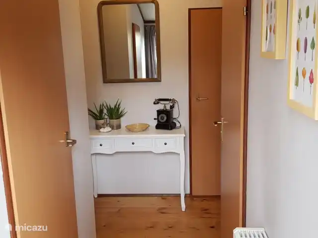 chalet in Nederland huren? – Lariks