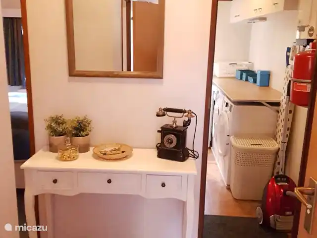 chalet in Nederland huren? – Lariks