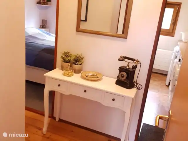 chalet in Nederland huren? – Lariks