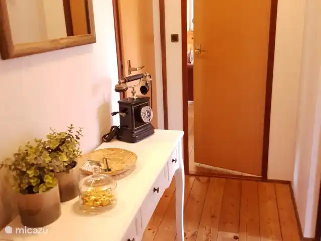 chalet in Nederland huren? – Lariks