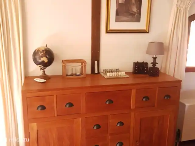 chalet in Nederland huren? – Lariks