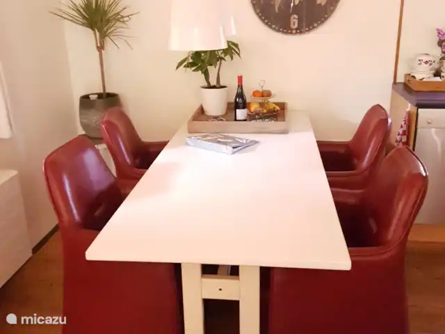 chalet in Nederland huren? – Lariks