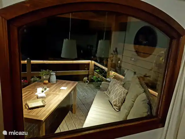 chalet in Nederland huren? – Lariks