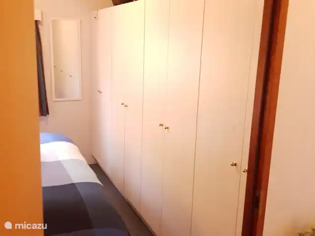 chalet in Nederland huren? – Lariks