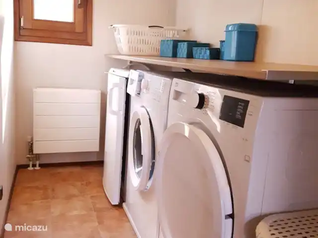 chalet in Nederland huren? – Lariks