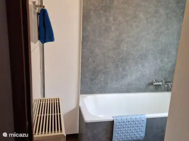 chalet in Nederland huren? – Lariks