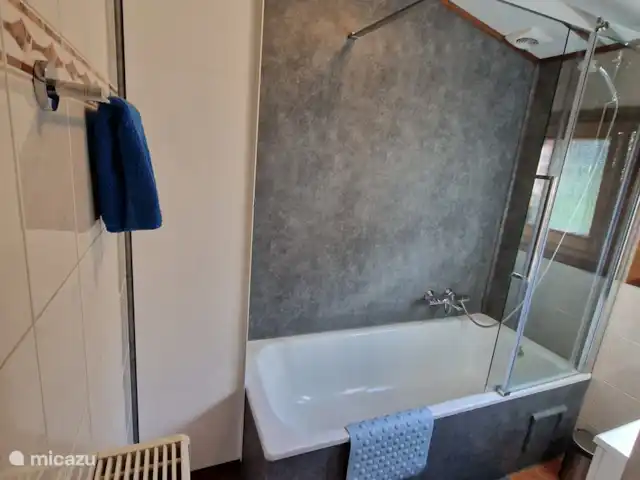 chalet in Nederland huren? – Lariks