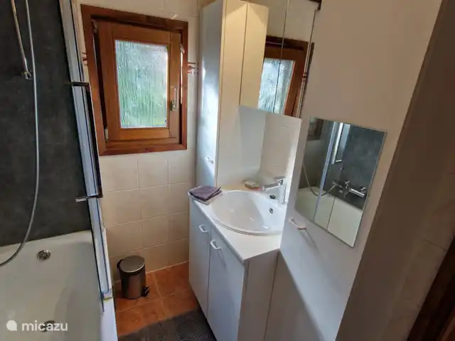 chalet in Nederland huren? – Lariks