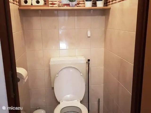 chalet in Nederland huren? – Lariks