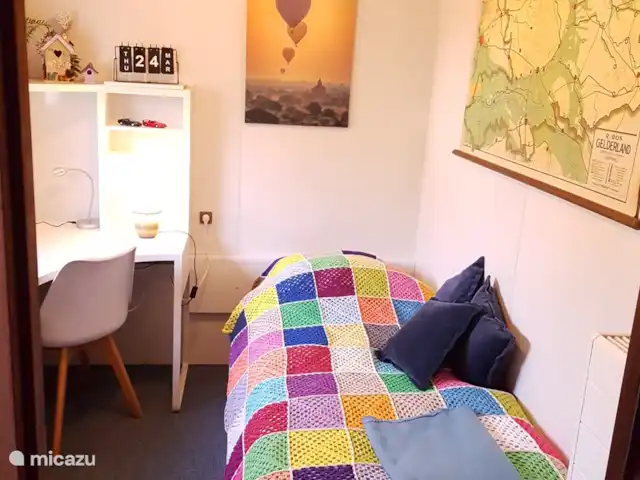 chalet in Nederland huren? – Lariks