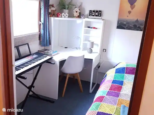 chalet in Nederland huren? – Lariks