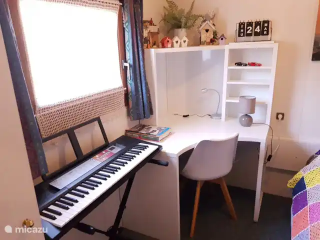 chalet in Nederland huren? – Lariks