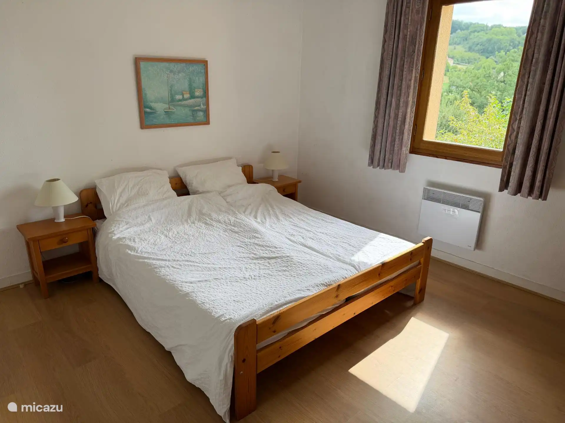 Kamer 2