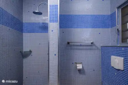Vakantiehuis Bonaire, Bonaire, Sabadeco vakantiehuis Vila Joya