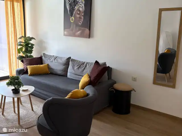 Casa lisa  | Espagne, Costa Blanca, Pilar de la Horadada - appartement Casa lisa  | Espagne, Costa Blanca, Pilar de la Horadada - appartement