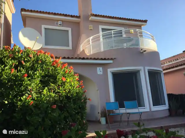 Villa Gata de Gorgos (Costa Blanca) | Espagne, Costa Blanca, Gata de Gorgos - villa Villa Gata de Gorgos (Costa Blanca) | Espagne, Costa Blanca, Gata de Gorgos - villa