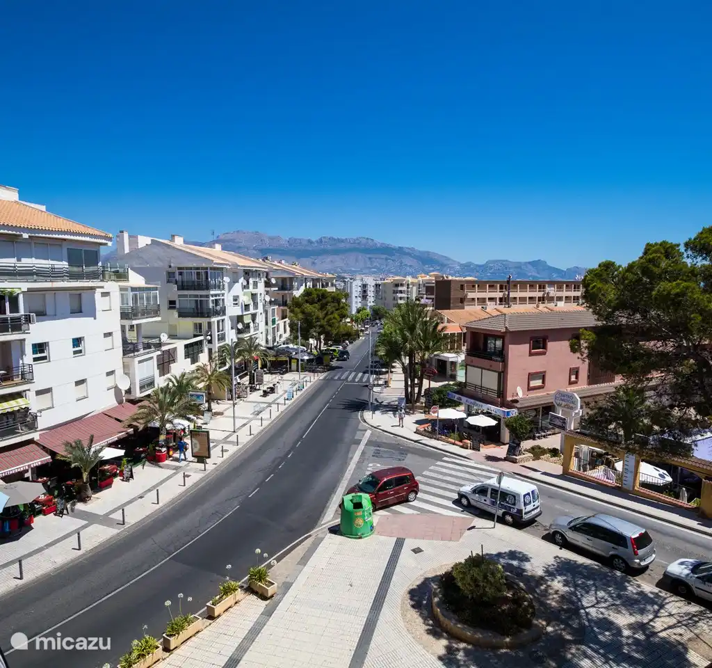 Ciudad de Elda 33 3b