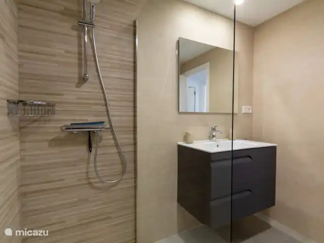 Location de Vacances Espagne, Costa Blanca, Albir, appartement - Ville d'Elda 33 3b