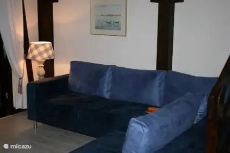 Vakantiehuis Frankrijk, Vogezen, Lembach-Pfaffenbronn vakantiehuis Huize Aukje Vakantiehuis Frankrijk, Vogezen, Lembach-Pfaffenbronn vakantiehuis Huize Aukje