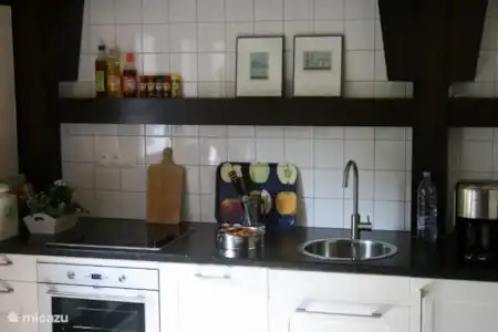 Vakantiehuis Frankrijk, Vogezen, Lembach-Pfaffenbronn vakantiehuis Huize Aukje