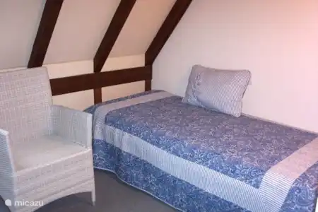 Vakantiehuis Frankrijk, Vogezen, Lembach-Pfaffenbronn vakantiehuis Huize Aukje