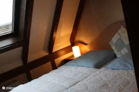 Vakantiehuis Frankrijk, Vogezen, Lembach-Pfaffenbronn vakantiehuis Huize Aukje