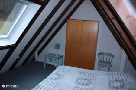 Vakantiehuis Frankrijk, Vogezen, Lembach-Pfaffenbronn vakantiehuis Huize Aukje