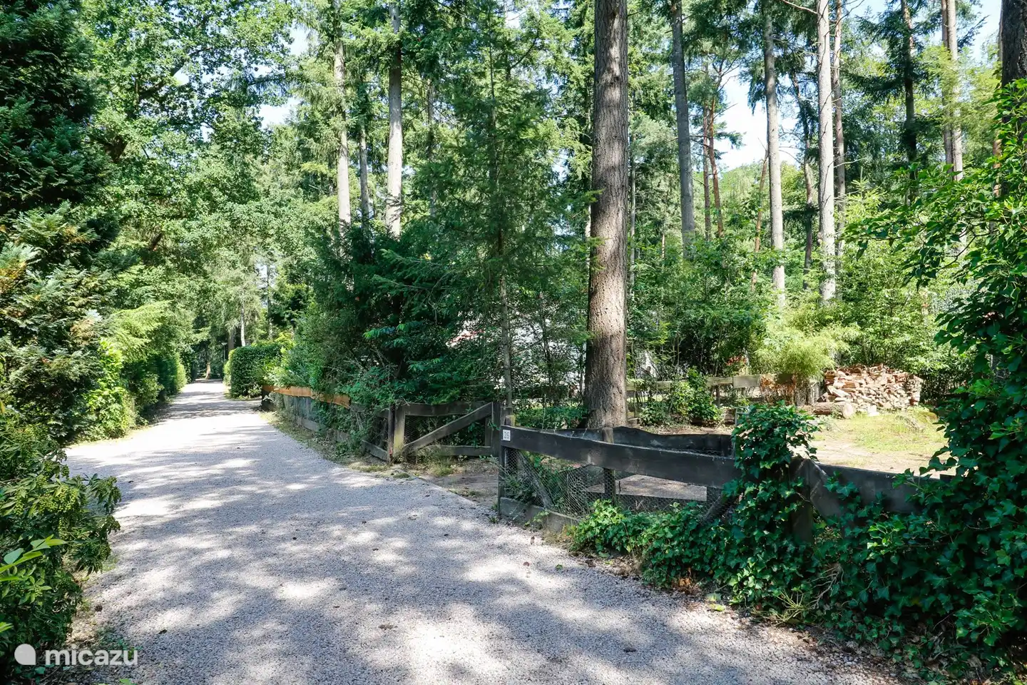 Du bist fast am Ziel..