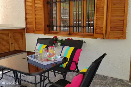 Vakantiehuis Spanje, Costa Blanca, Santa Pola vakantiehuis Spaans strandhuis Santa Pola Vakantiehuis Spanje, Costa Blanca, Santa Pola vakantiehuis Spaans strandhuis Santa Pola