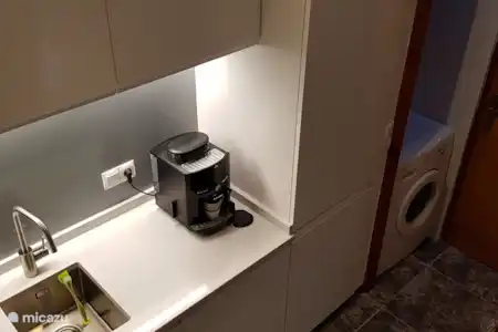 Vakantiehuis Spanje, Costa Blanca, Santa Pola vakantiehuis Spaans strandhuis Santa Pola
