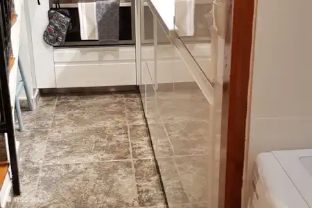 Vakantiehuis Spanje, Costa Blanca, Santa Pola vakantiehuis Spaans strandhuis Santa Pola