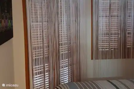 Vakantiehuis Spanje, Costa Blanca, Santa Pola vakantiehuis Spaans strandhuis Santa Pola