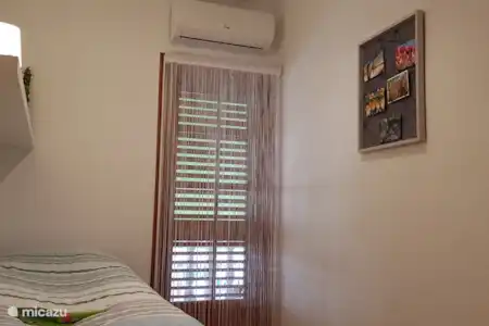 Vakantiehuis Spanje, Costa Blanca, Santa Pola vakantiehuis Spaans strandhuis Santa Pola