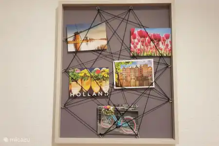 Vakantiehuis Spanje, Costa Blanca, Santa Pola vakantiehuis Spaans strandhuis Santa Pola