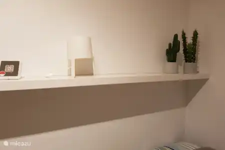 Vakantiehuis Spanje, Costa Blanca, Santa Pola vakantiehuis Spaans strandhuis Santa Pola