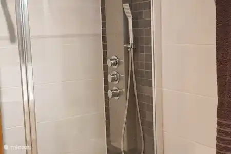 Vakantiehuis Spanje, Costa Blanca, Santa Pola vakantiehuis Spaans strandhuis Santa Pola