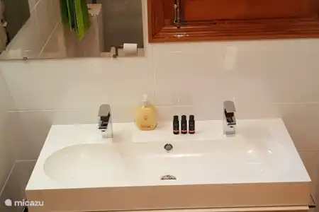 Vakantiehuis Spanje, Costa Blanca, Santa Pola vakantiehuis Spaans strandhuis Santa Pola