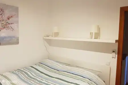 Vakantiehuis Spanje, Costa Blanca, Santa Pola vakantiehuis Spaans strandhuis Santa Pola