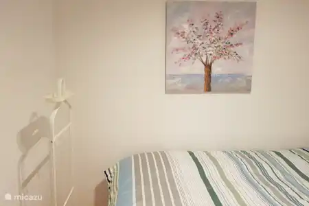 Vakantiehuis Spanje, Costa Blanca, Santa Pola vakantiehuis Spaans strandhuis Santa Pola