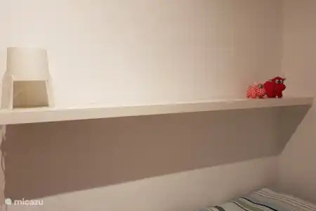 Vakantiehuis Spanje, Costa Blanca, Santa Pola vakantiehuis Spaans strandhuis Santa Pola