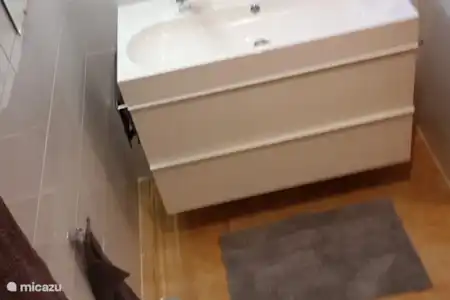 Vakantiehuis Spanje, Costa Blanca, Santa Pola vakantiehuis Spaans strandhuis Santa Pola