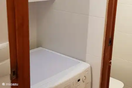 Vakantiehuis Spanje, Costa Blanca, Santa Pola vakantiehuis Spaans strandhuis Santa Pola