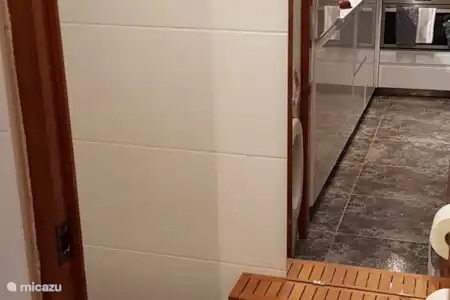 Vakantiehuis Spanje, Costa Blanca, Santa Pola vakantiehuis Spaans strandhuis Santa Pola